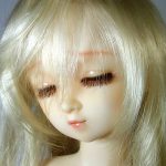 SD Sweet Dream KIRA