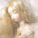 DaydreamⅡ