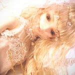 Daydream