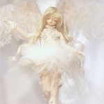 FALLING SMILE FAIRY LAND