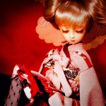 JapanesqueⅡ