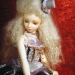 The secret of the castle-story-