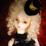 The secret of the castle-forbidden-