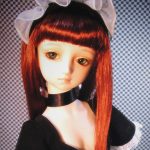 DOLL