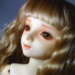 SD ANAIS
