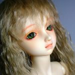 SD CAROL