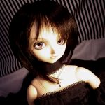 SD MIMI