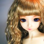 SD Okyositu Head B