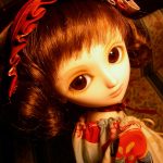 SD RIO2