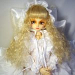 SD RIO