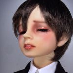 SD13 Sweet Dream LUCAS
