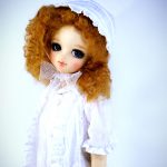 SD13 MIMI