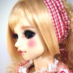 SD13 ELENA