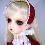 SD CAROL