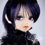 SD KUN