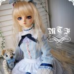 Alice's Cake -soda pop-