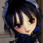 SD RYO