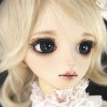 SD13 KIRA