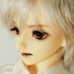 SD13 ISAO NANJYO