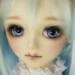 SD13SARA