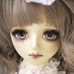 SD13 SARA