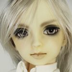 SD13 CECIL