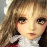 SD13 SHO