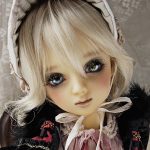 Classical Haze -royal pink-