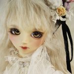 SD13 KIRA