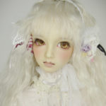 SD13 MADOKA